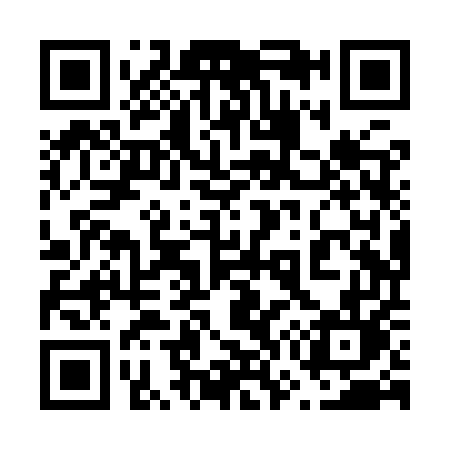 QR code for 678YUL