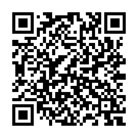 QR code for 678YVY