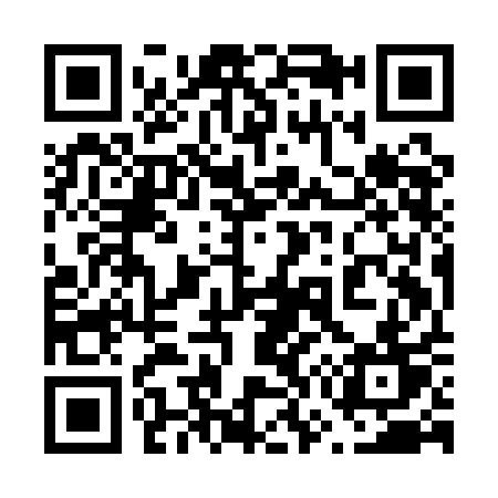 QR code for 679AAT