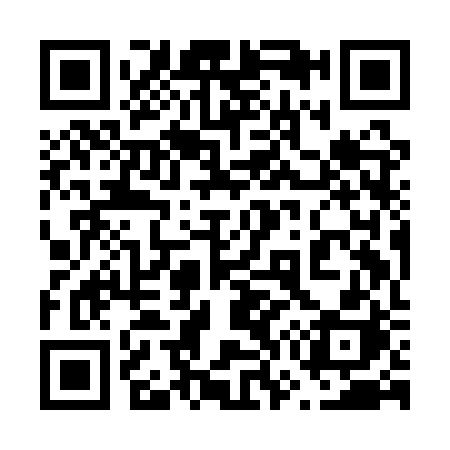 QR code for 679ARH