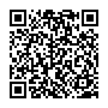 QR code for 679ASW