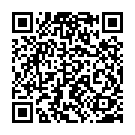 QR code for 679AYY