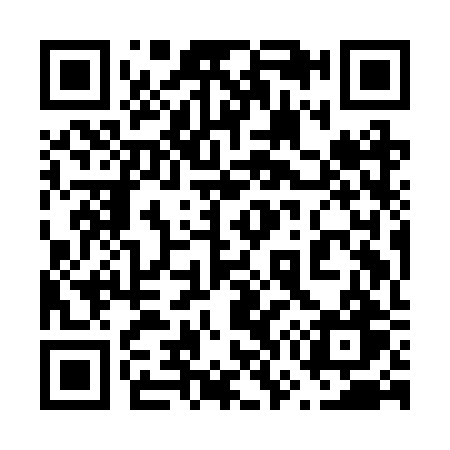 QR code for 679BRW