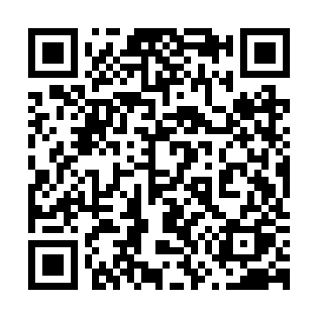 QR code for 679BZQ