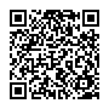 QR code for 679CCD