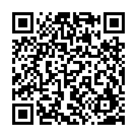 QR code for 679CCF