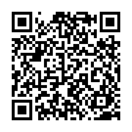 QR code for 679CJL