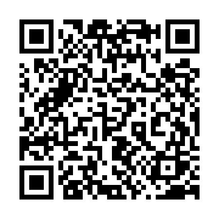 QR code for 679EWS