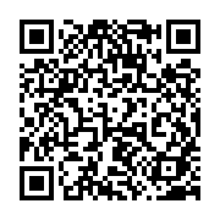 QR code for 679EXI