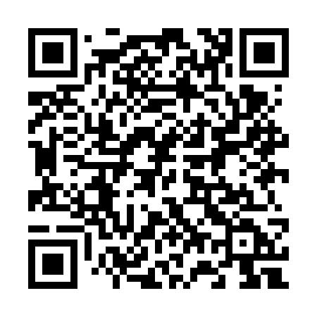 QR code for 679FWD
