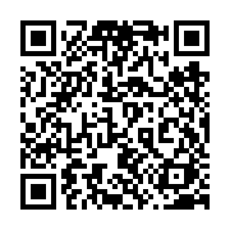 QR code for 679FZI