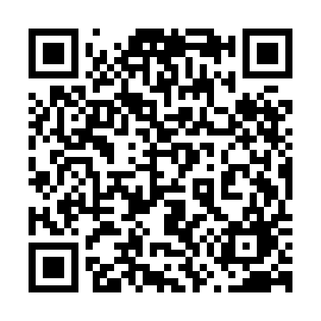 QR code for 679HAG
