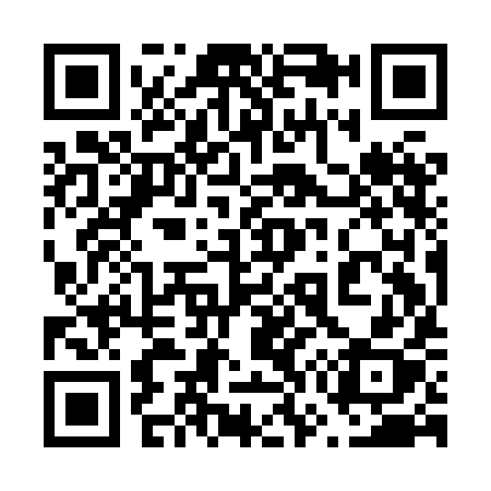 QR code for 679HIX