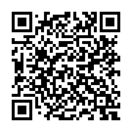 QR code for 679HQV