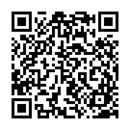 QR code for 679HTL