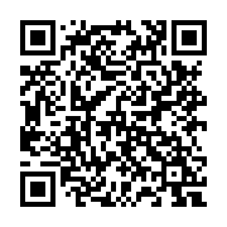QR code for 679HVM