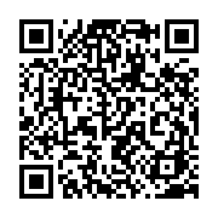 QR code for 679IFA