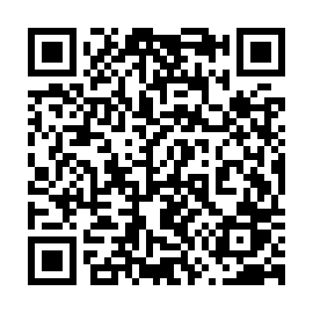 QR code for 679KPR