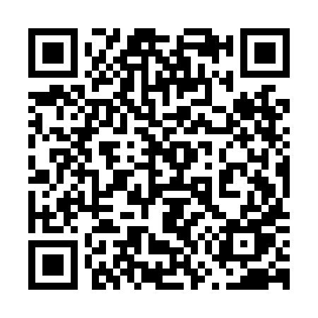 QR code for 679LHU
