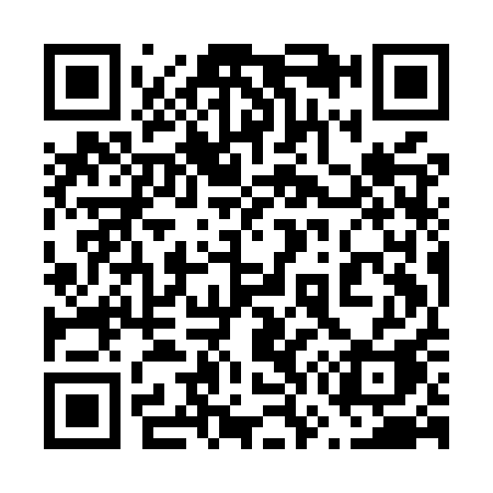 QR code for 679MQA