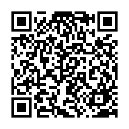 QR code for 679MQG