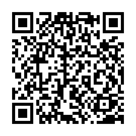 QR code for 679MSP