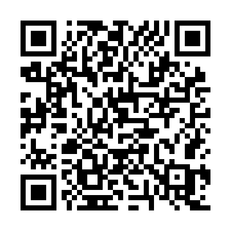 QR code for 679NGC