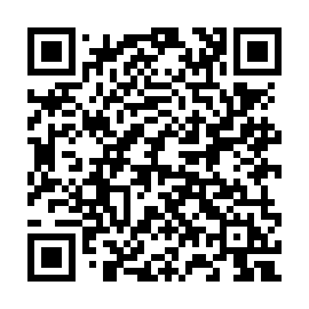 QR code for 679NMH