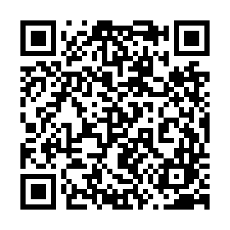 QR code for 679NTL
