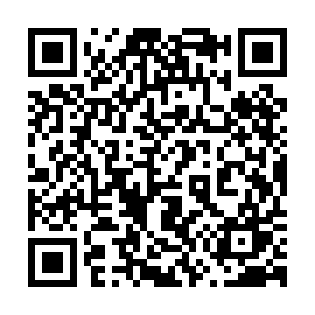 QR code for 679PAW
