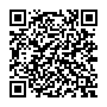 QR code for 679PJP