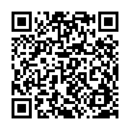 QR code for 679QBB