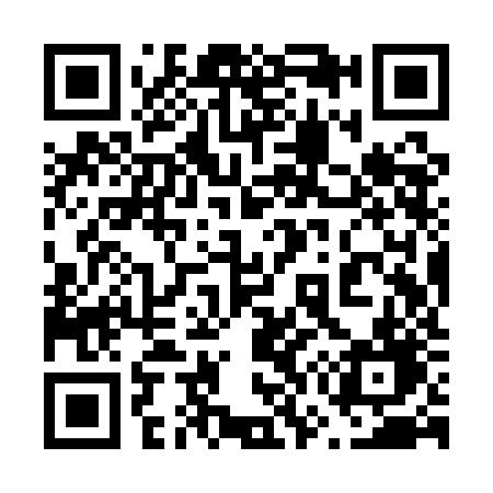 QR code for 679QJD