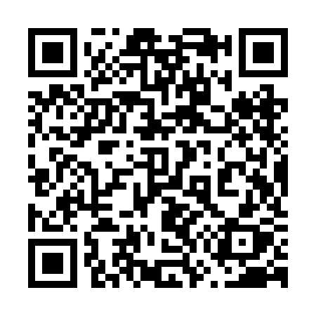 QR code for 679RKX
