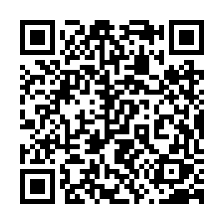 QR code for 679RVX