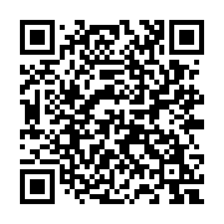 QR code for 679UGO