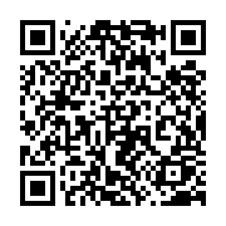 QR code for 679UOP