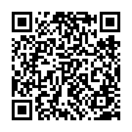 QR code for 679VOV