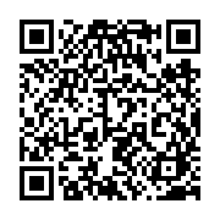 QR code for 679VYC