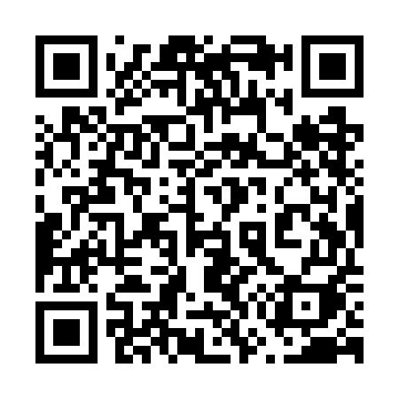 QR code for 679WEI