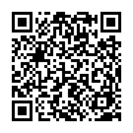 QR code for 679WVE