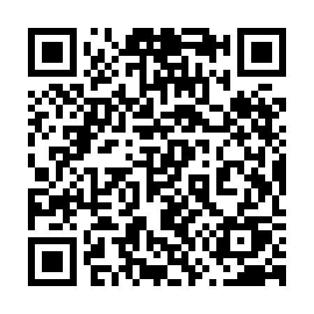 QR code for 679XCU