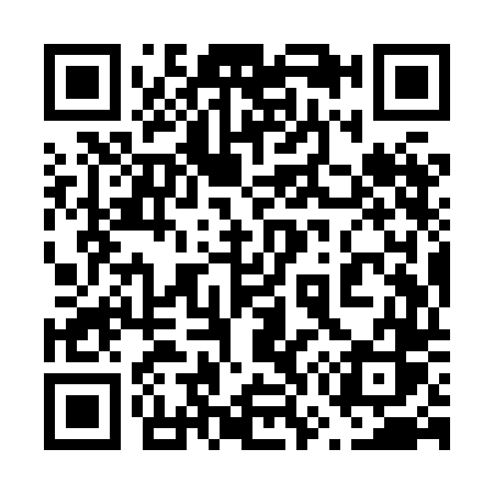 QR code for 679XDS