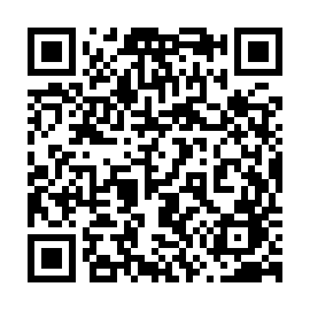QR code for 679YUB