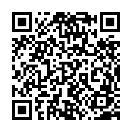 QR code for 679ZFR