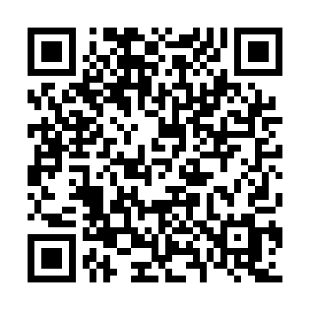 QR code for 680AAM