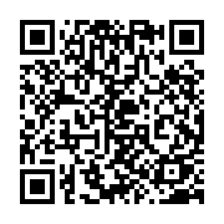QR code for 680AAU