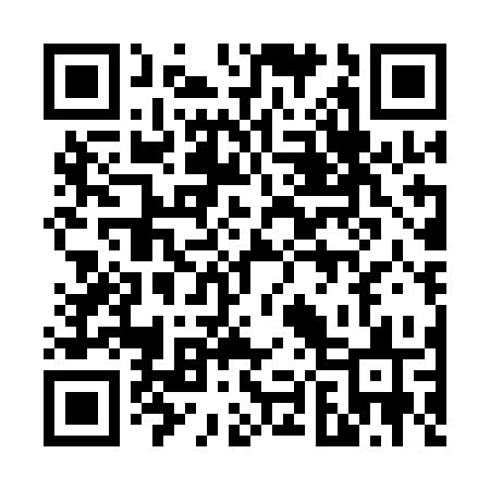 QR code for 680ACS