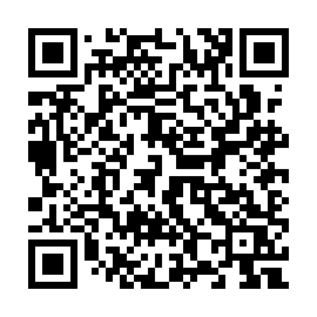 QR code for 680AHS
