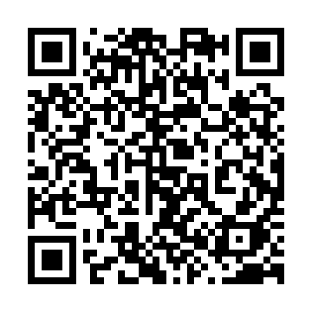 QR code for 680AQH